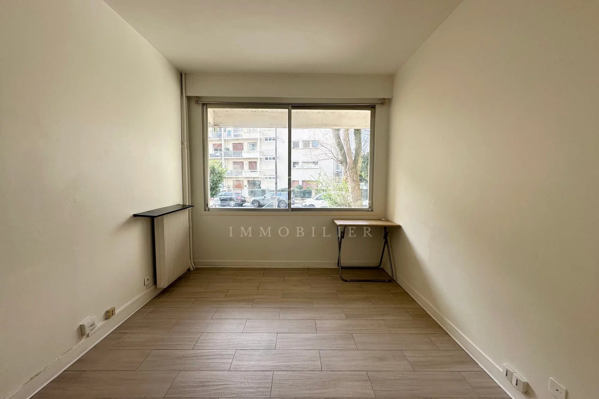 Agence immobilière de MAREL IMMOBILIER