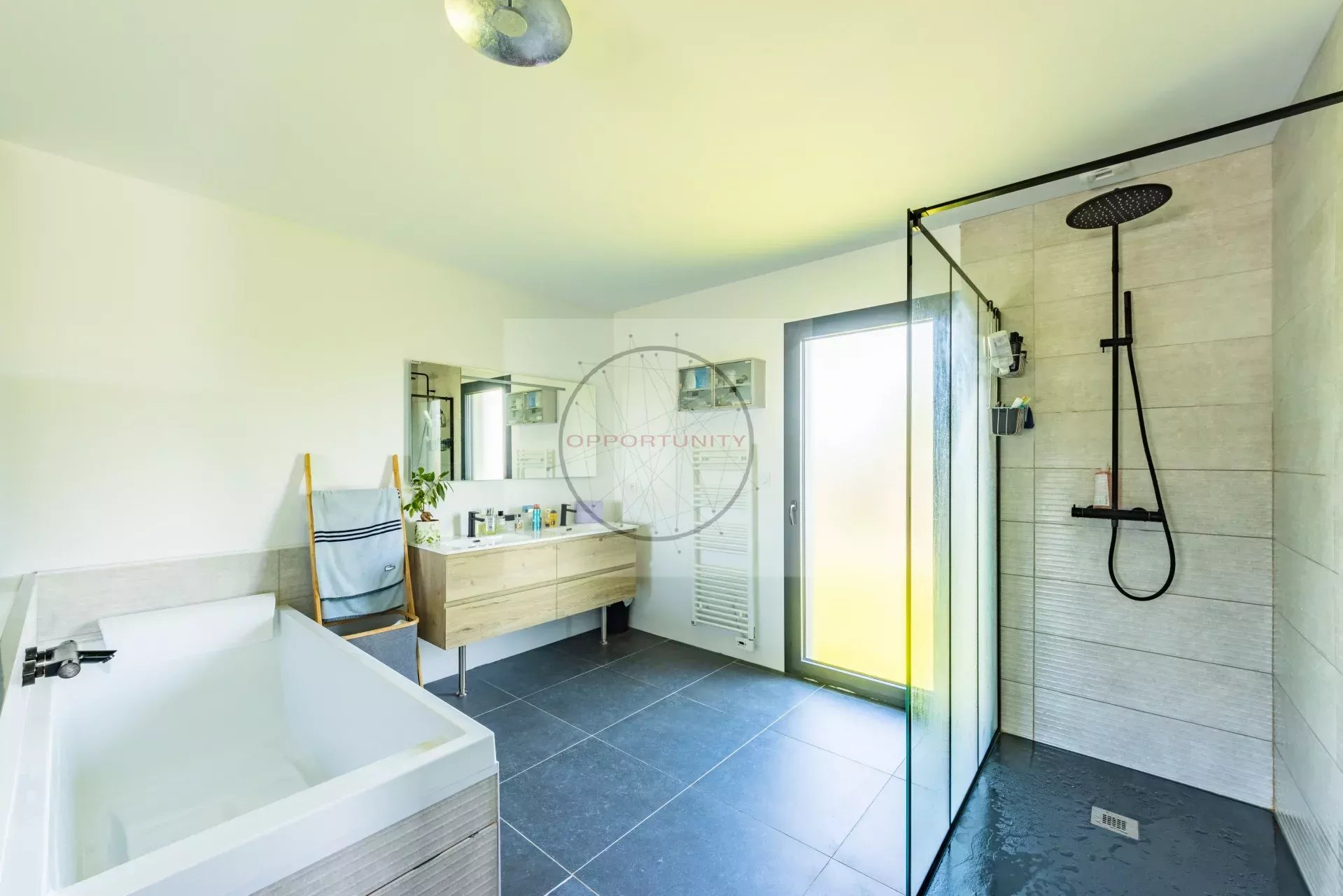 maison 105 m² Montauban — photo 10