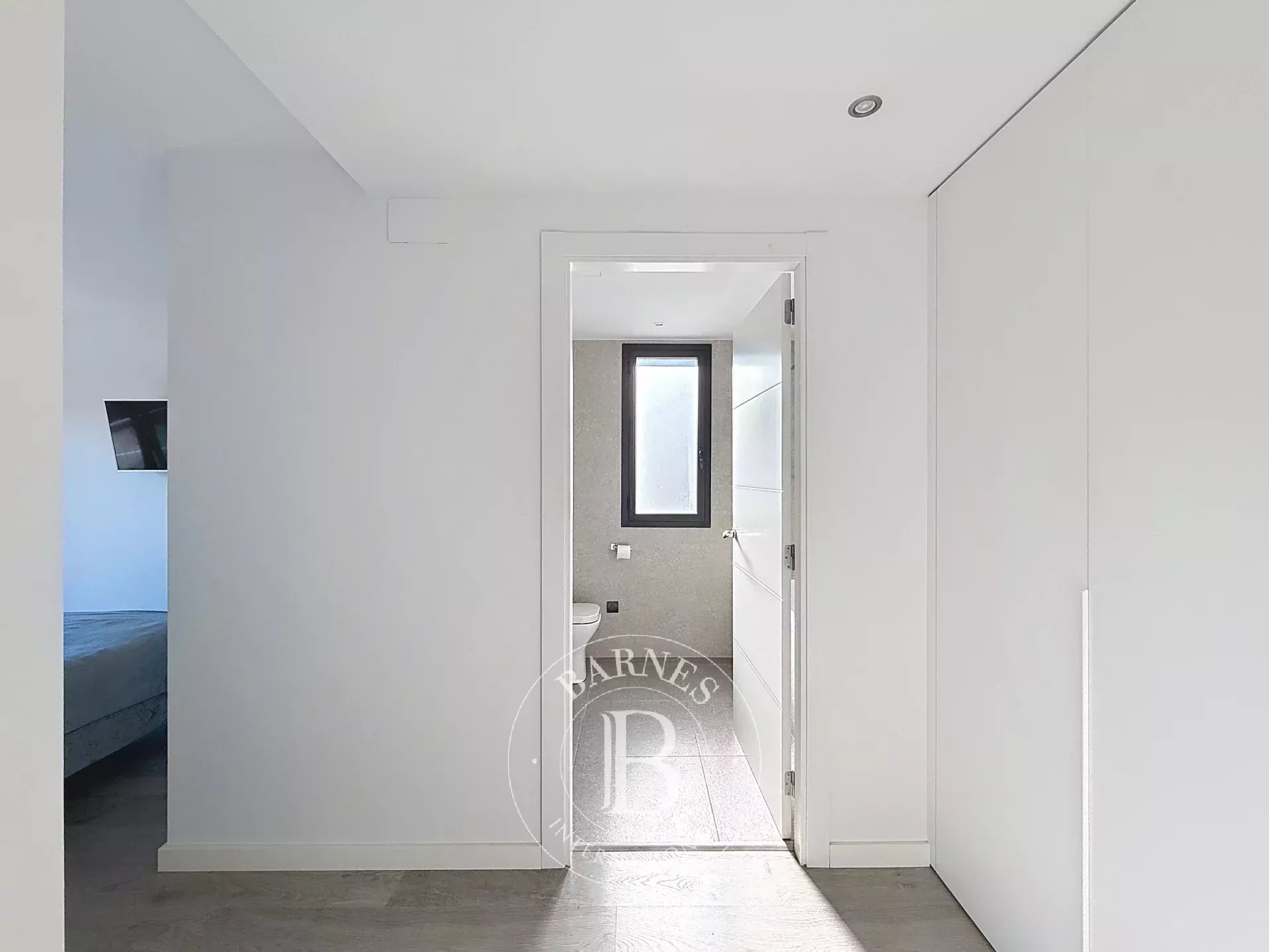 Ev Premia de Dalt - picture 28