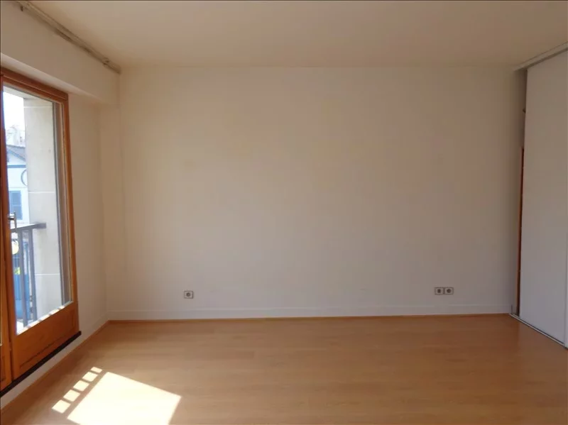 vente-appartement-5-pieces-sceaux-83875416