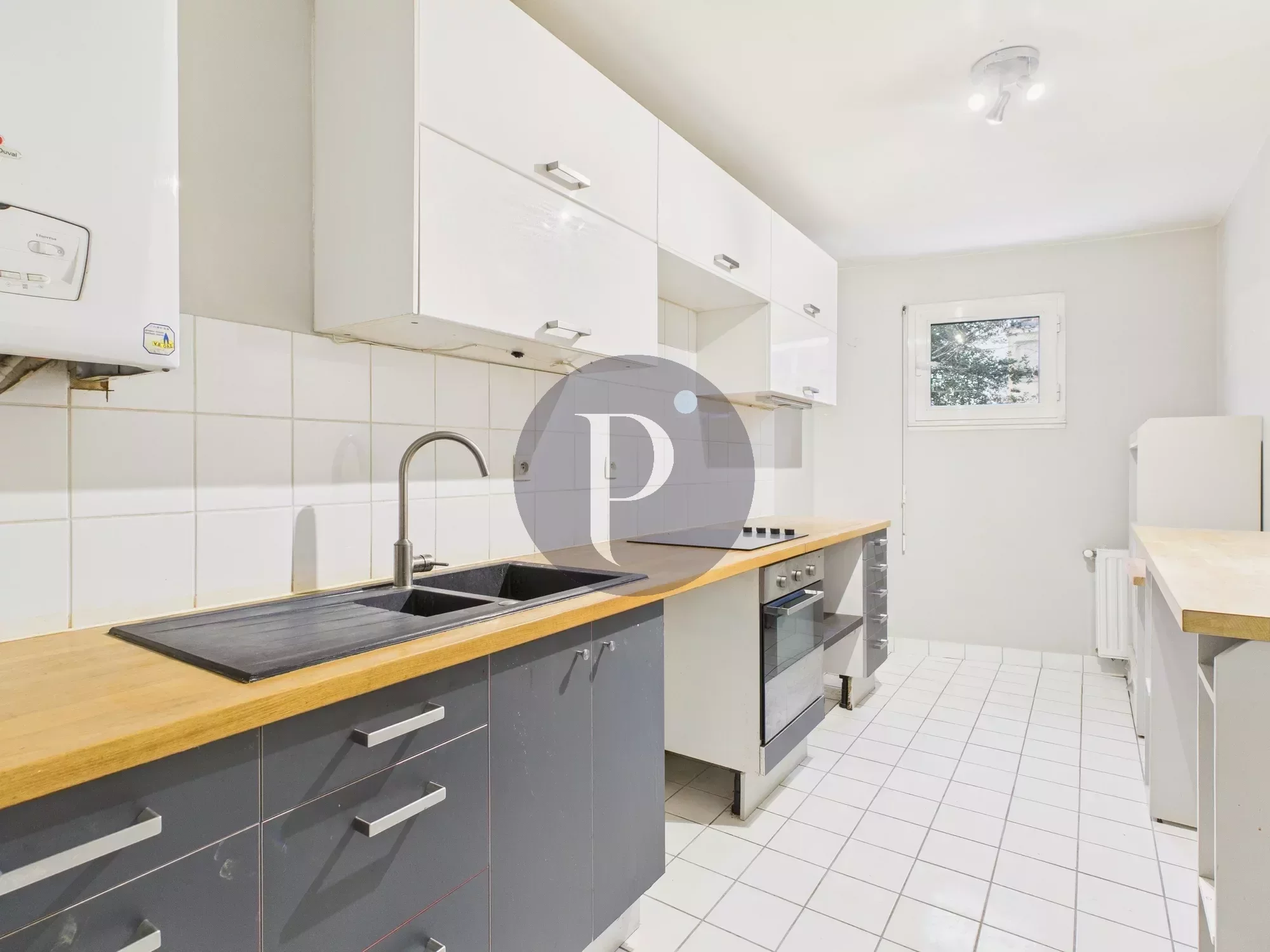 vente-appartement-3-pieces-antony-92-hauts-de-seine-86635553