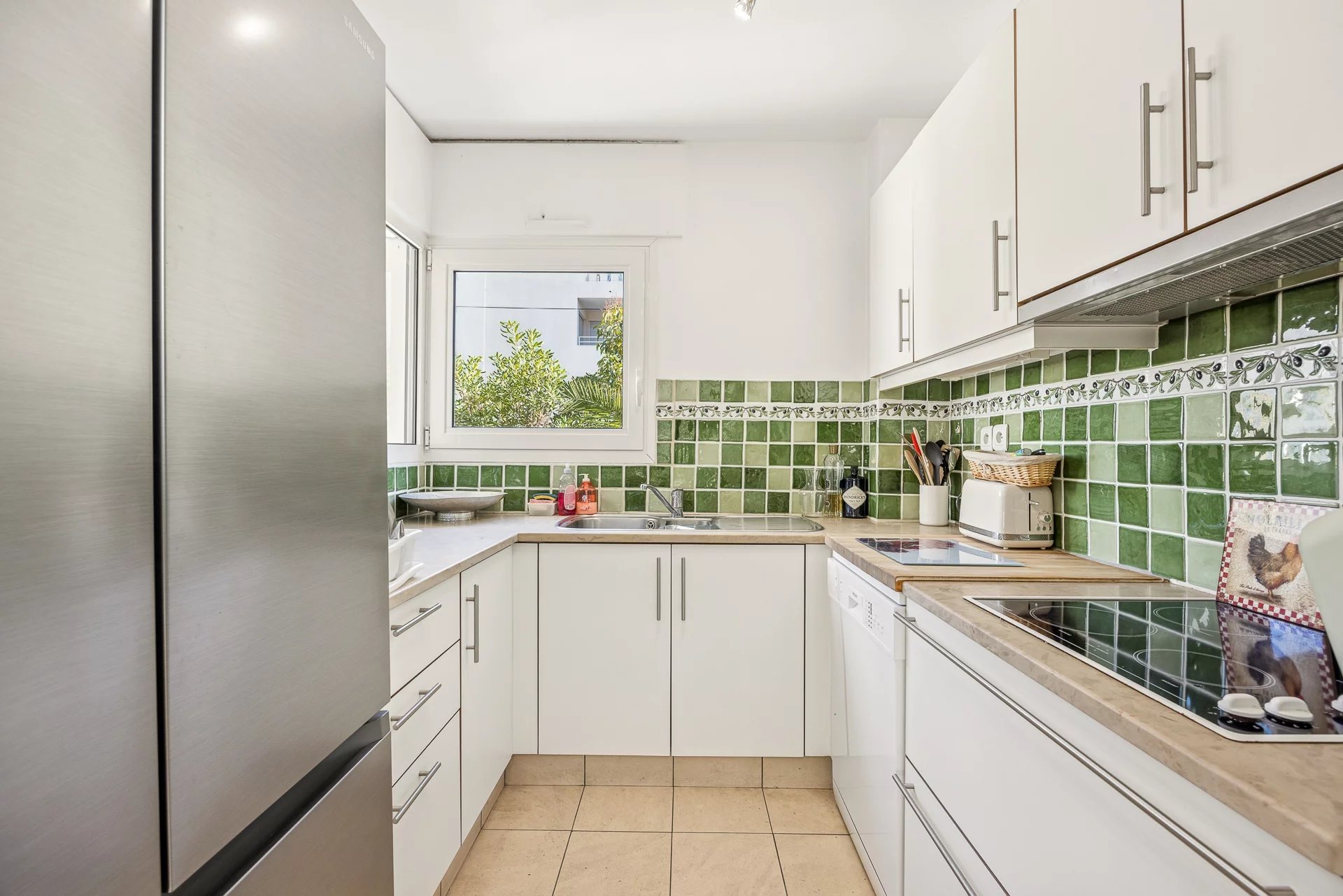 property_image