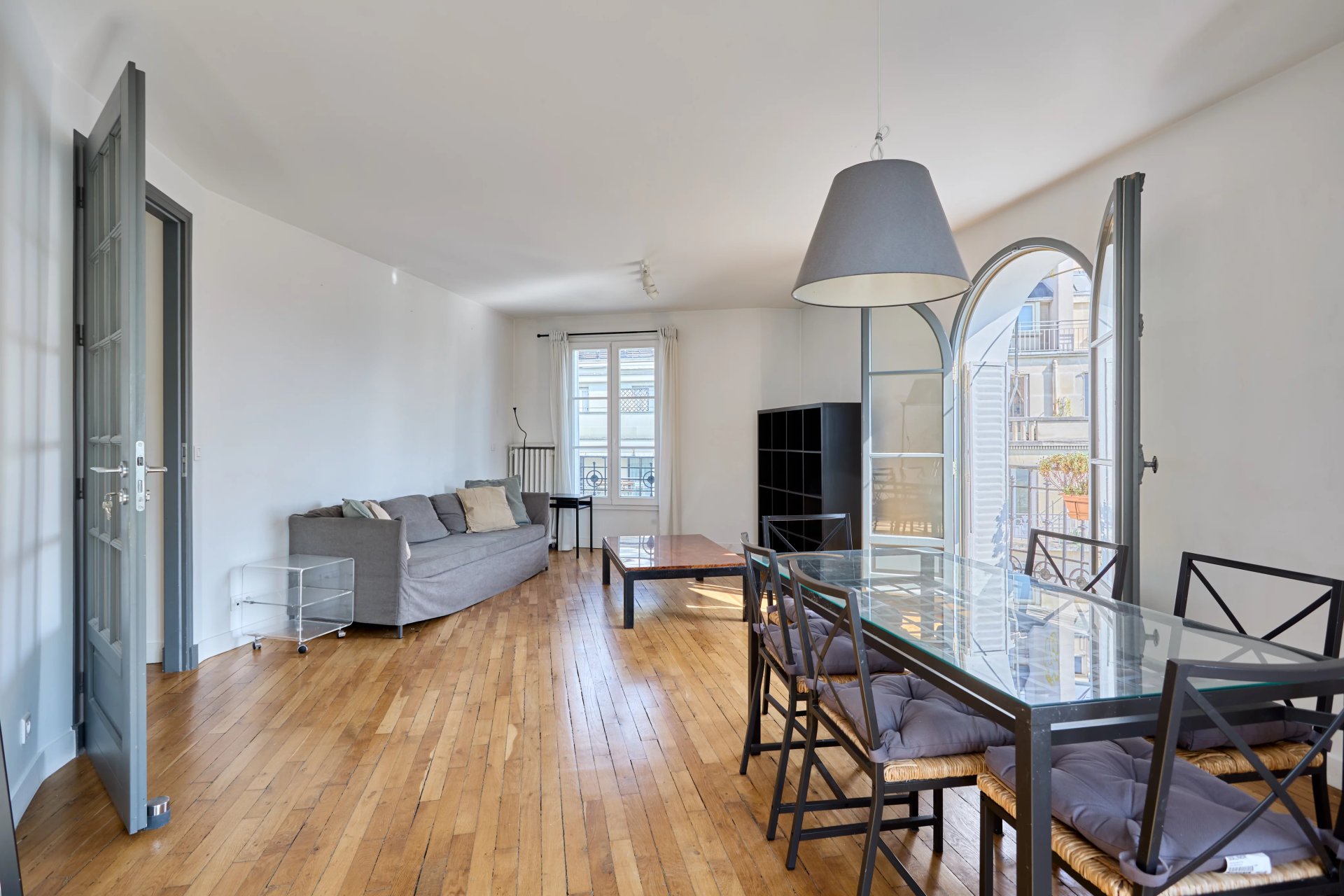 Property Slider Image