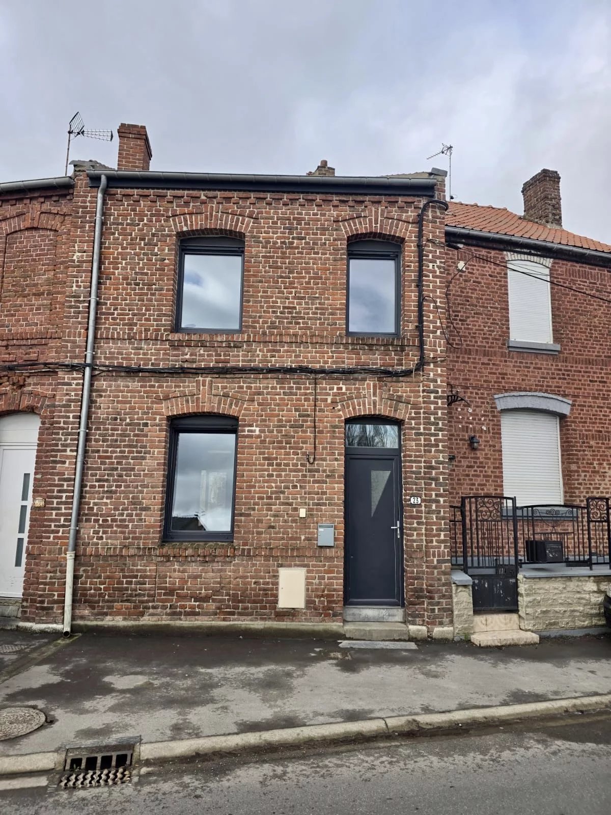 Agence immobilière de Eleven Immobilier