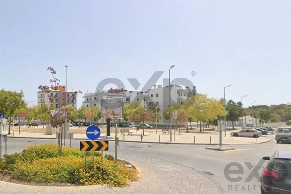 Oportunidade Imperdível no Coração do Algarve Portugal