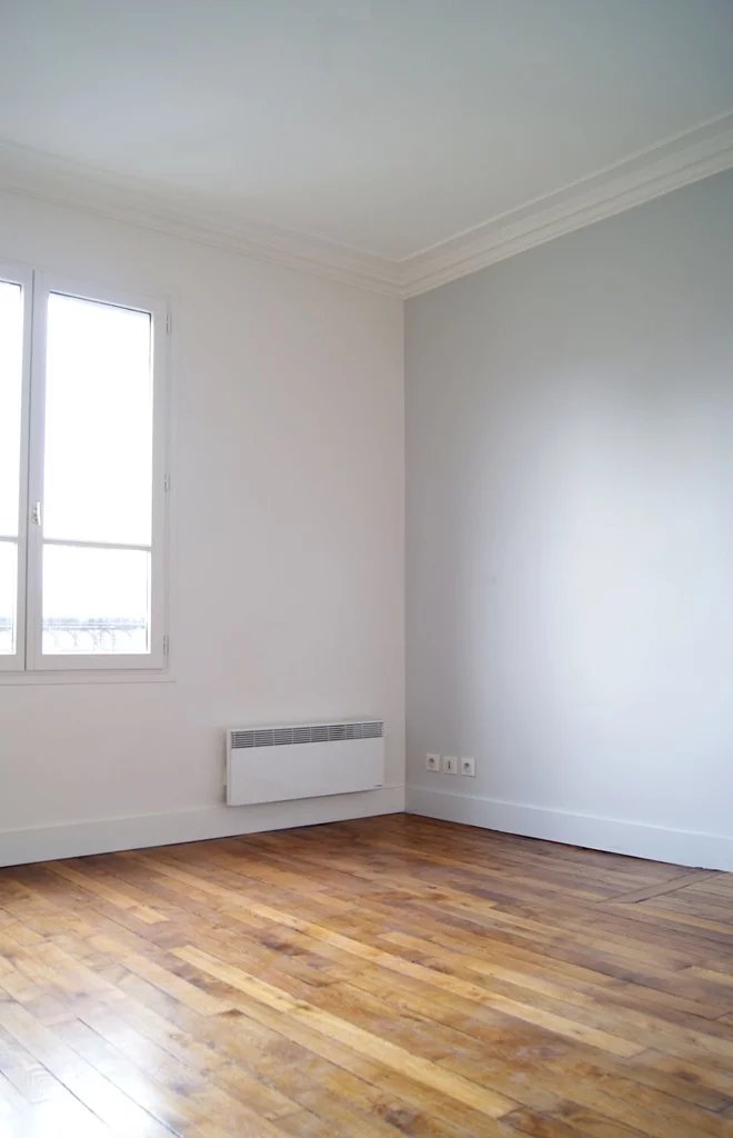 Vente Appartement Paris 4ème