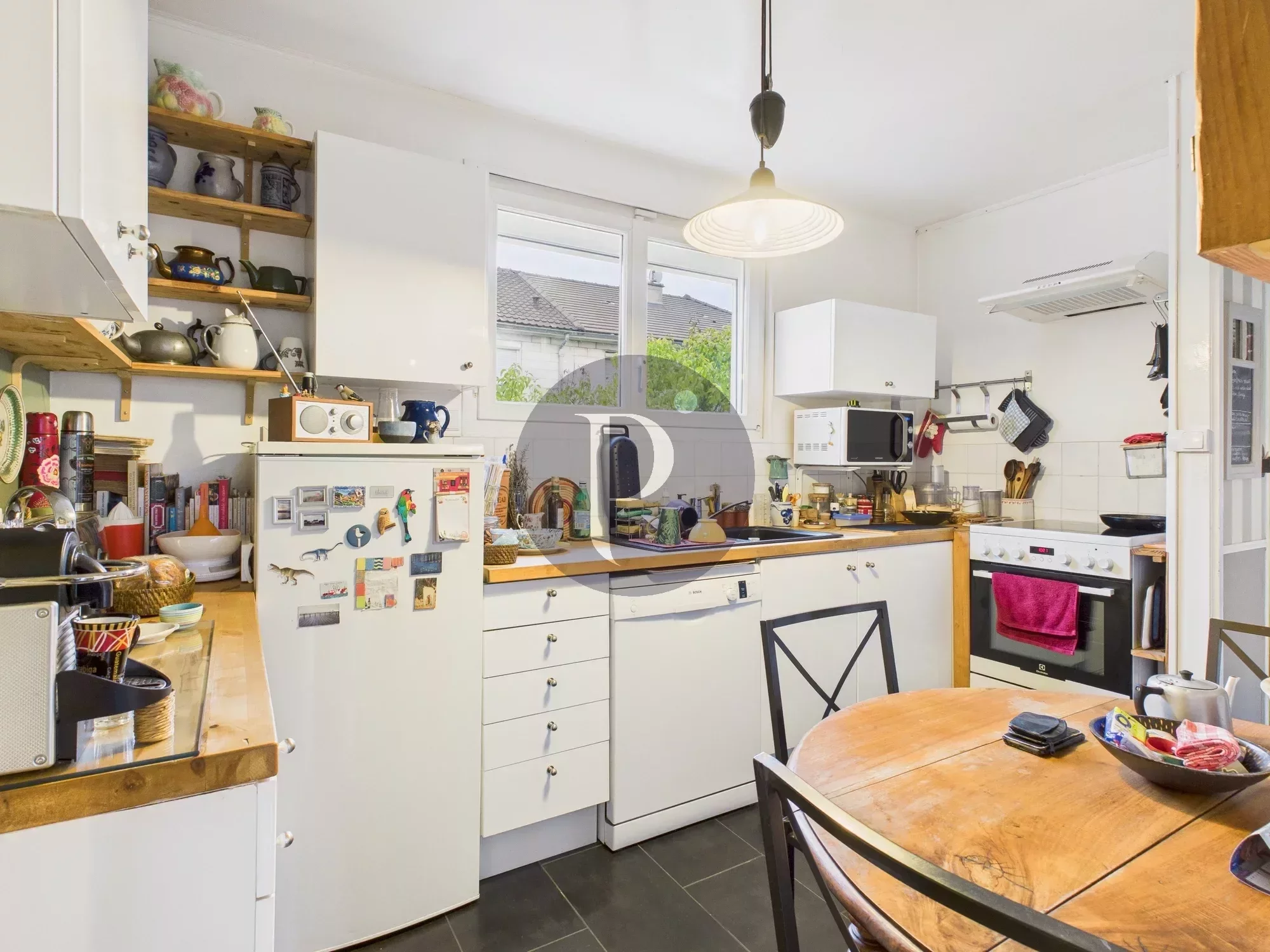 vente-maison-8-pieces-wissous-85902916