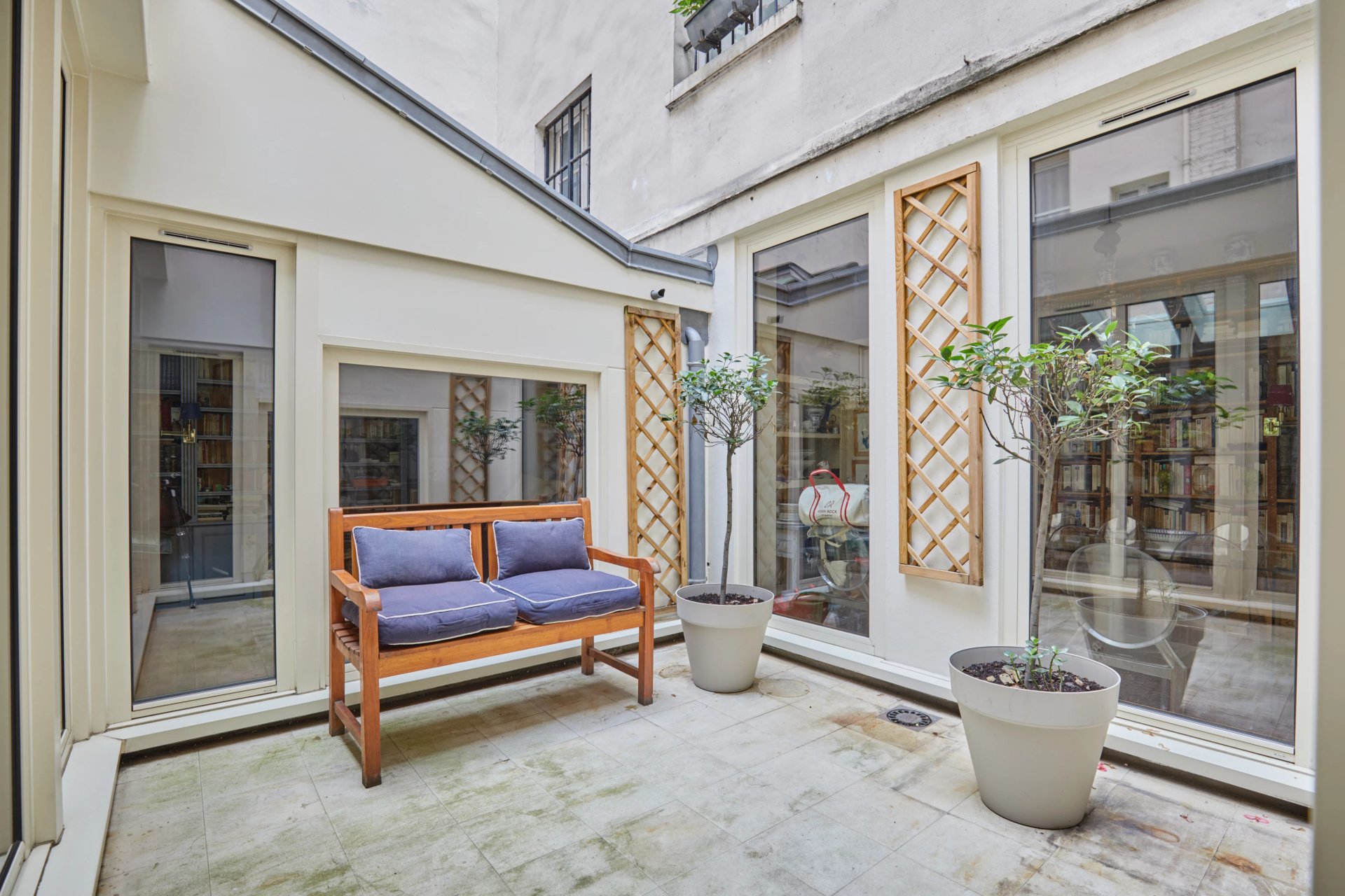Property Slider Image