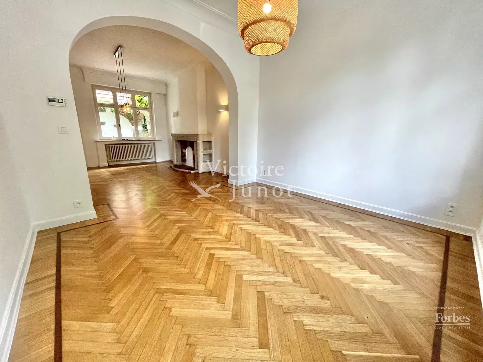 realisatie 86533006