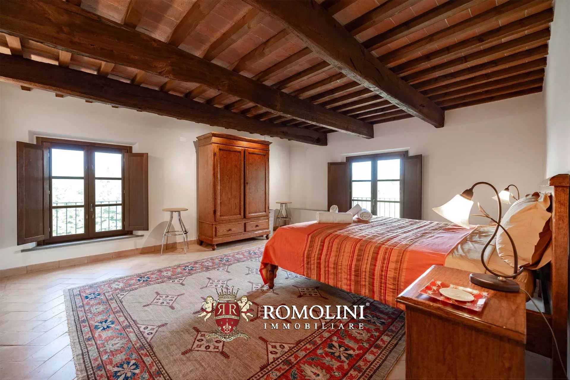 37 Bedroom Villa/Townhouse's Image 61