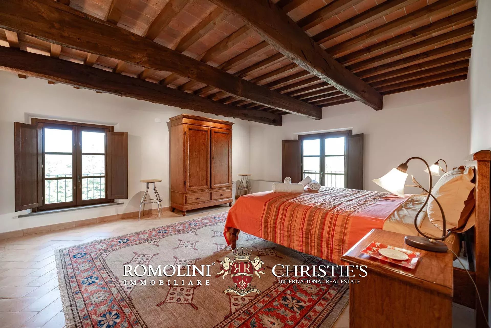 37 Bedroom Villa/Townhouse's Image 61
