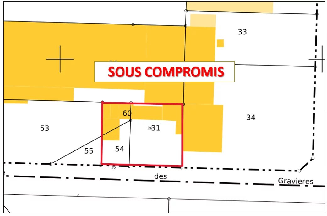 Vente Local Colmar