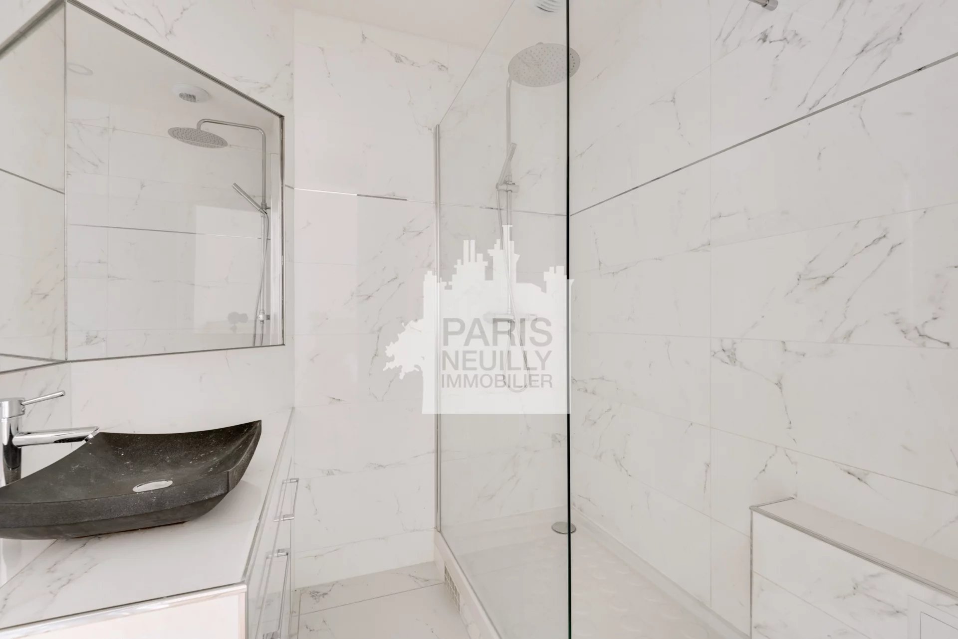 Photo 8 du bien N°86403697