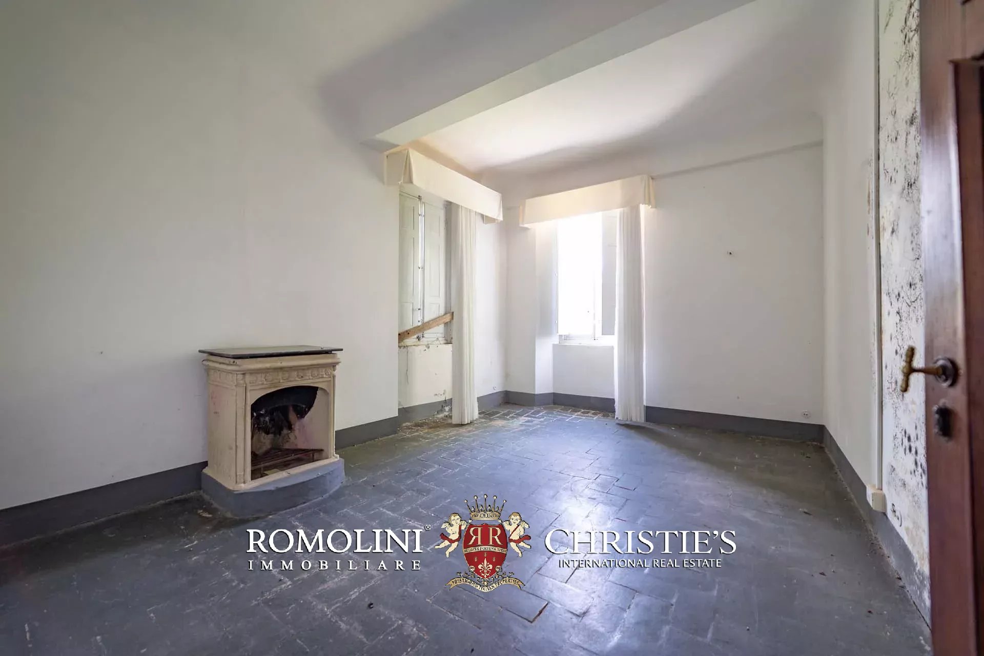 15 Bedroom Villa/Townhouse's Image 95