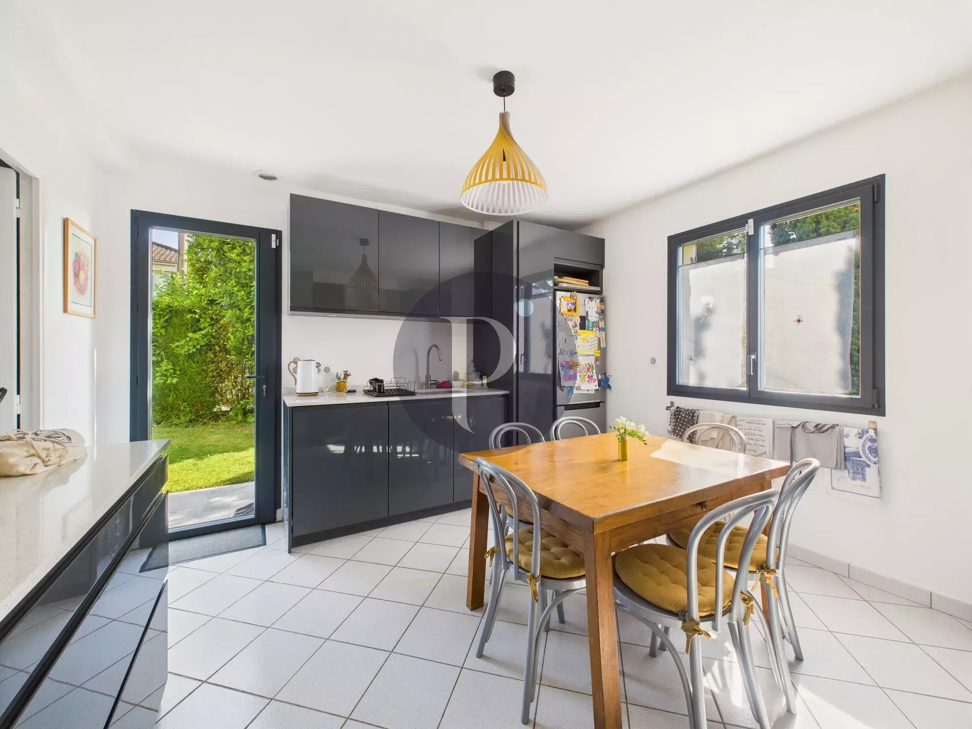 vente-maison-7-pieces-wissous-85961367