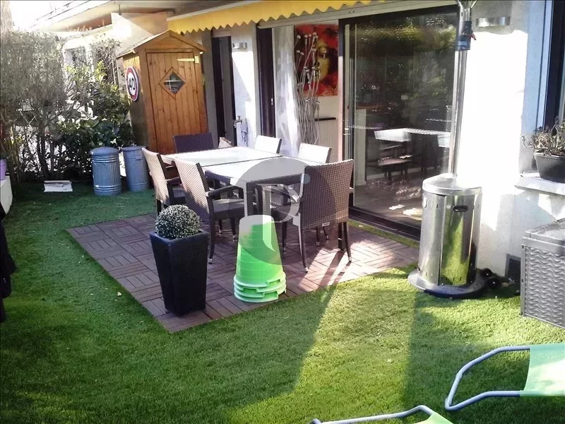 vente-appartement-3-pieces-chatenay-malabry-83878782