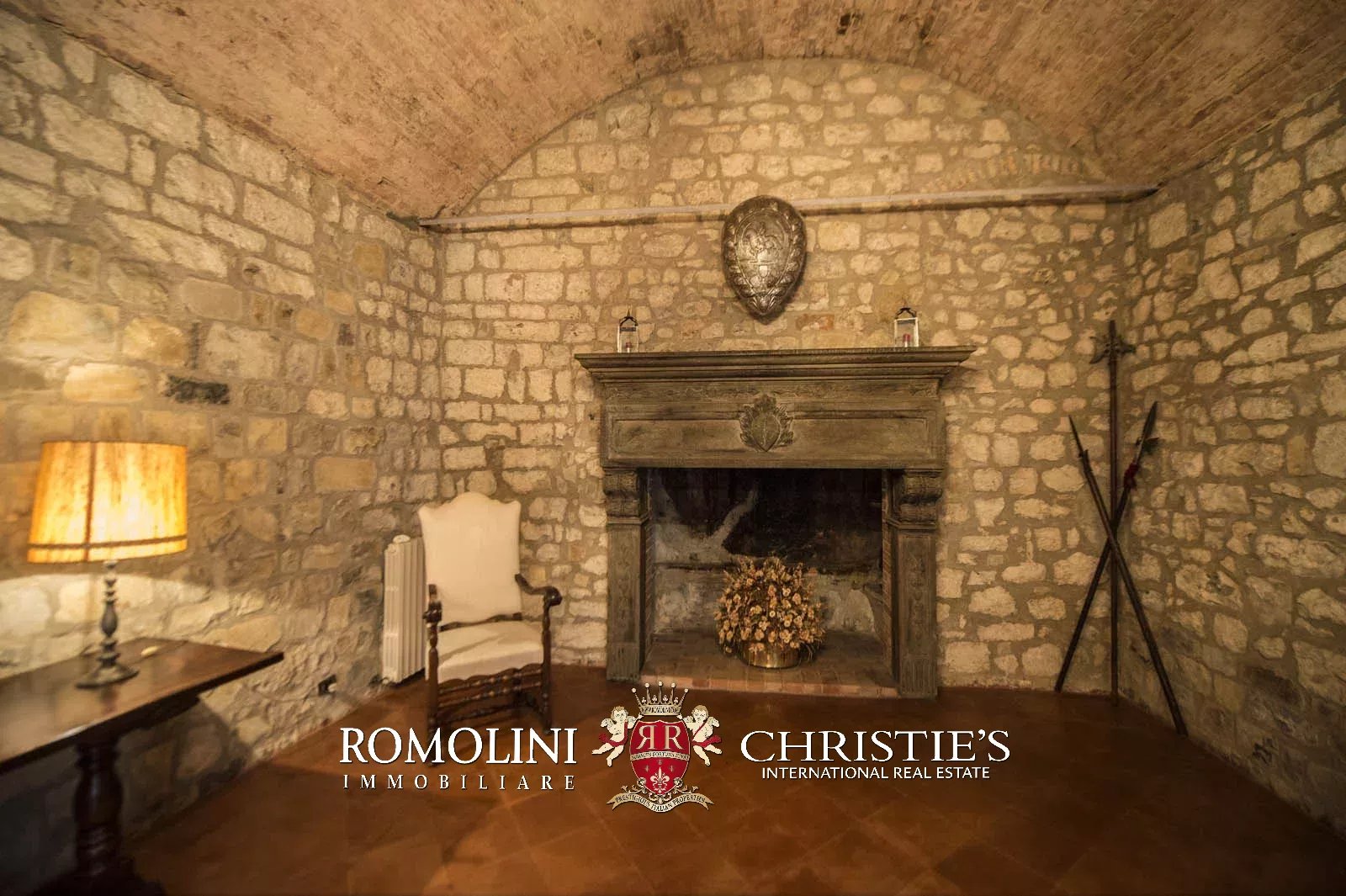 20 Bedroom Vineyard's Image 35