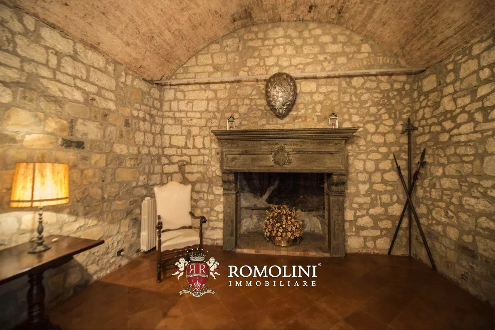 20 Bedroom Vineyard's Image 35