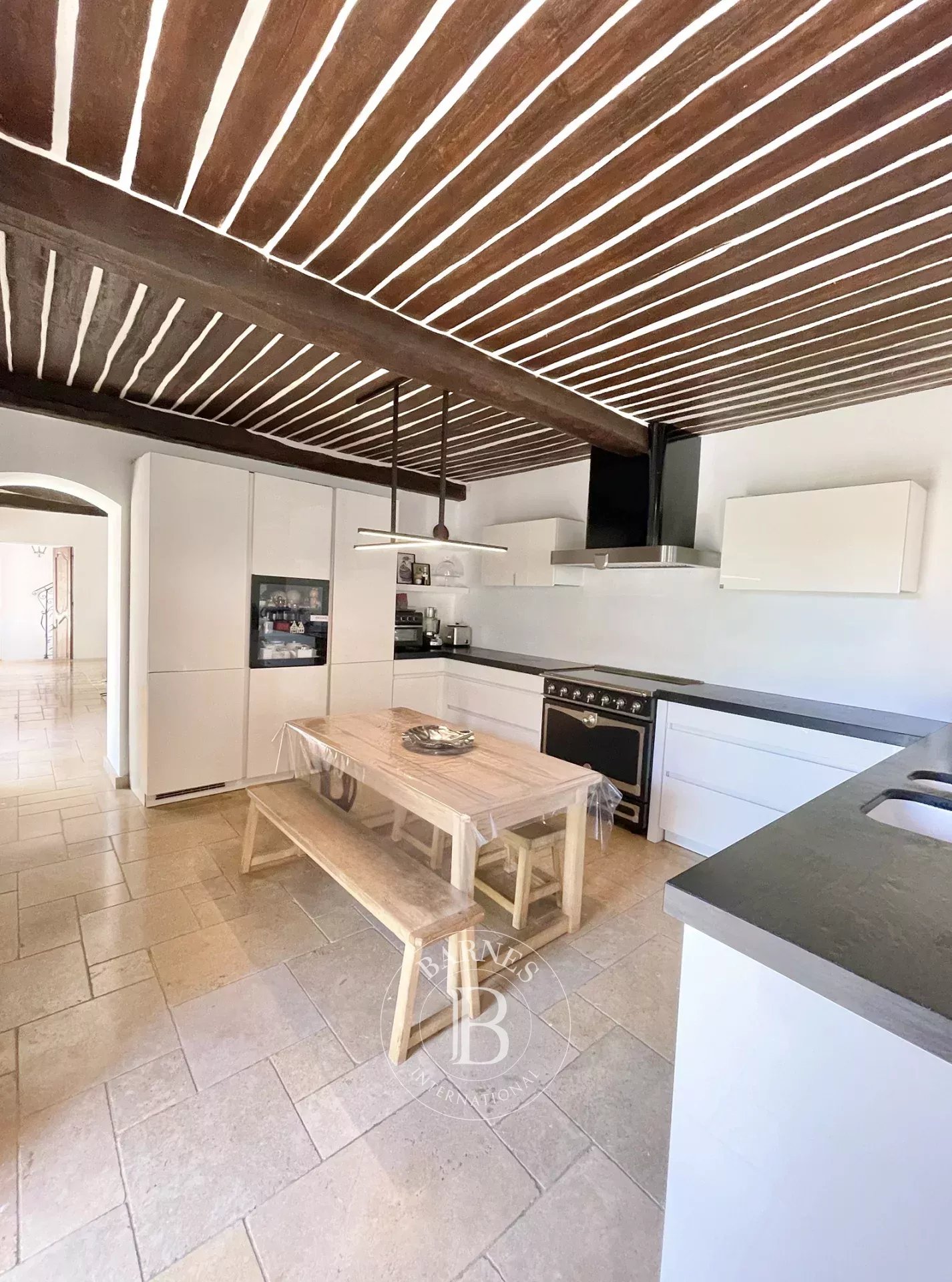 Kirevi Grasse - picture 11