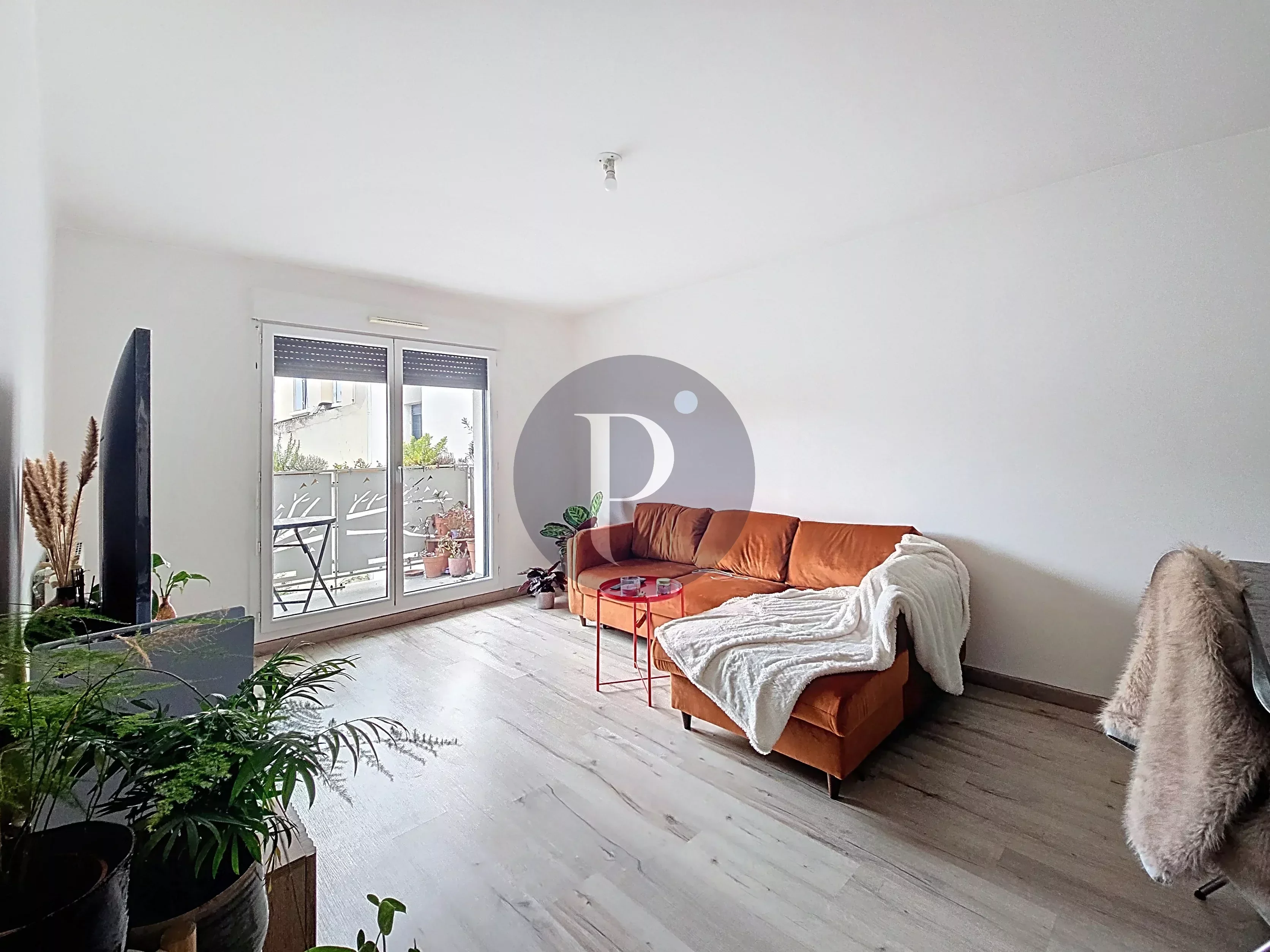 vente-appartement-3-pieces-vitry-sur-seine-86828553