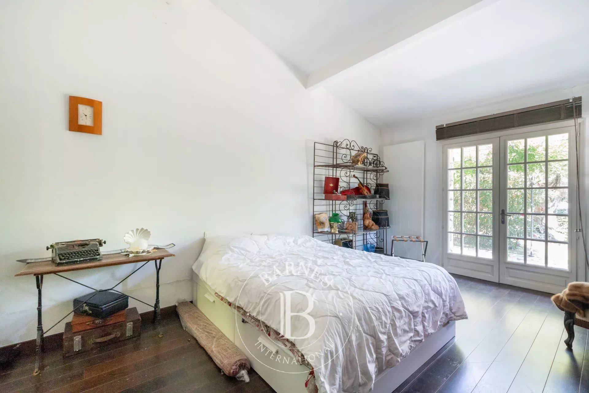 Ev Opio - picture 24