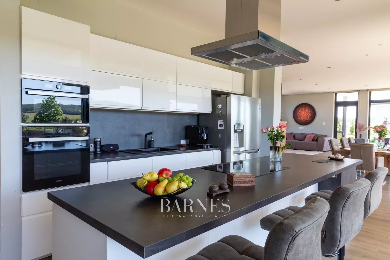 Ev Törökbálint - picture 6