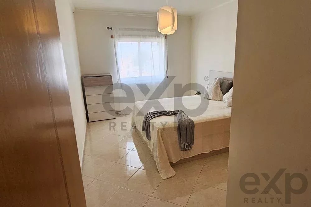 Sale Apartment Lagoa e Carvoeiro