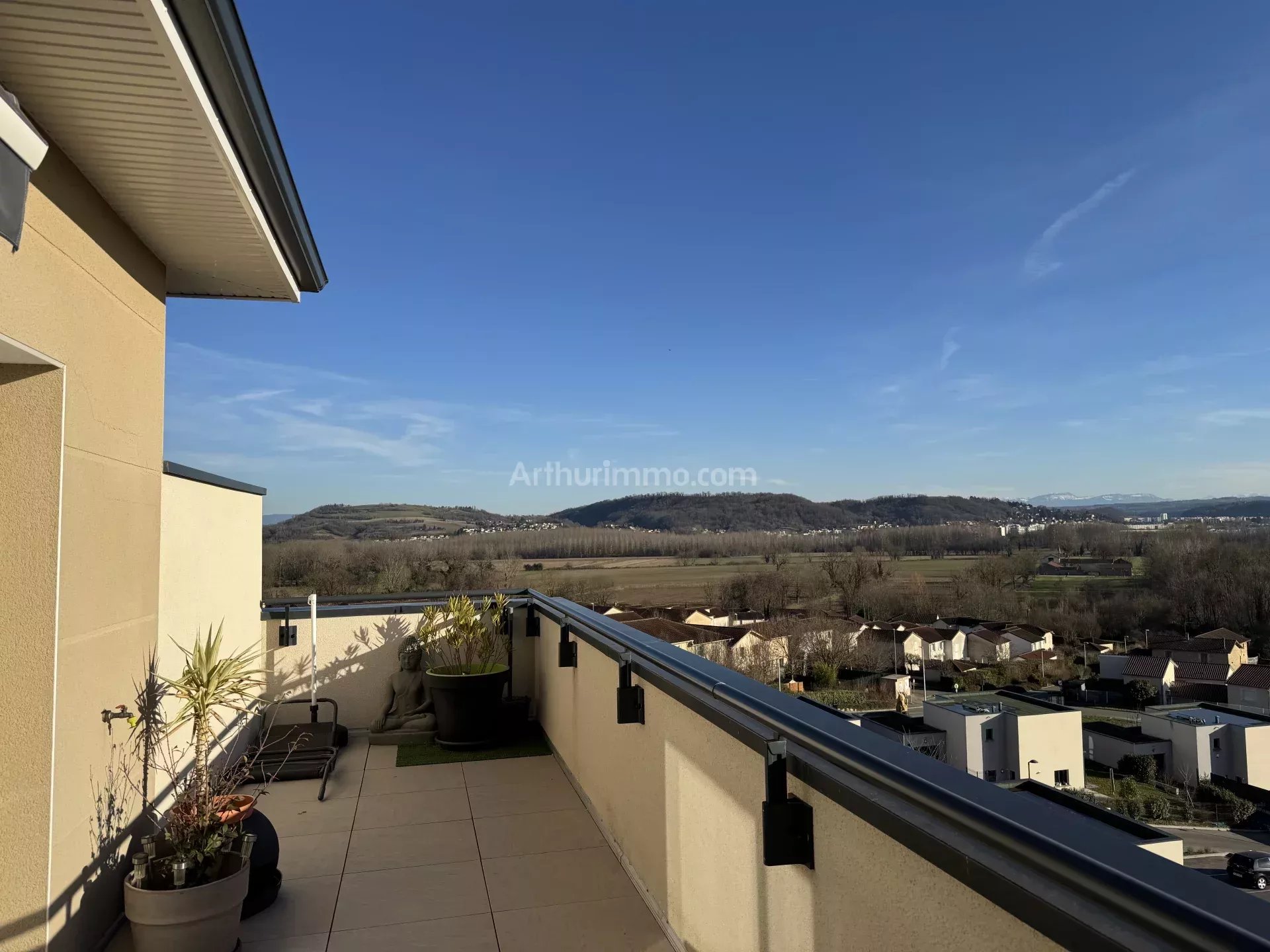 Agence immobilière de SARL AS IMMOBILIER