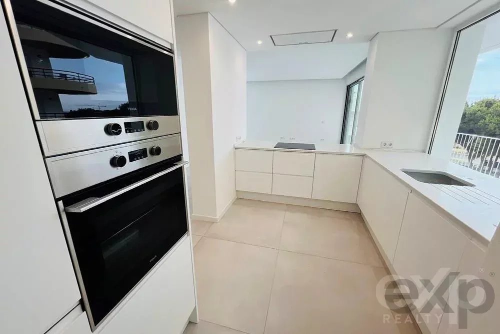 New 3 bedroom apartment in Vilamoura 85507730 image 6