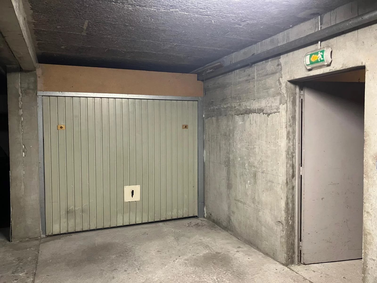 Agence immobilière de GAUTARD Immobilier