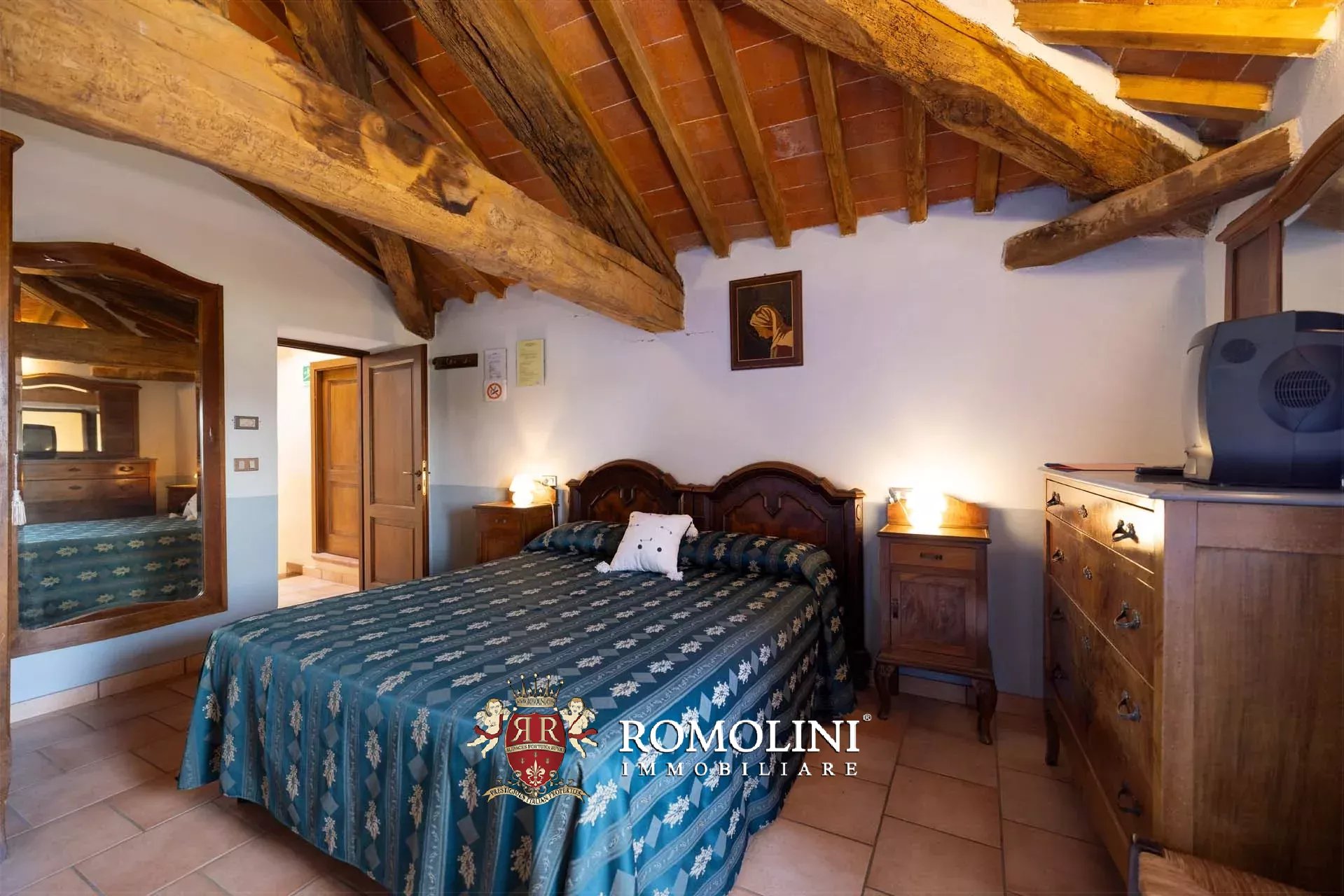 16 Bedroom Villa/Townhouse's Image 58