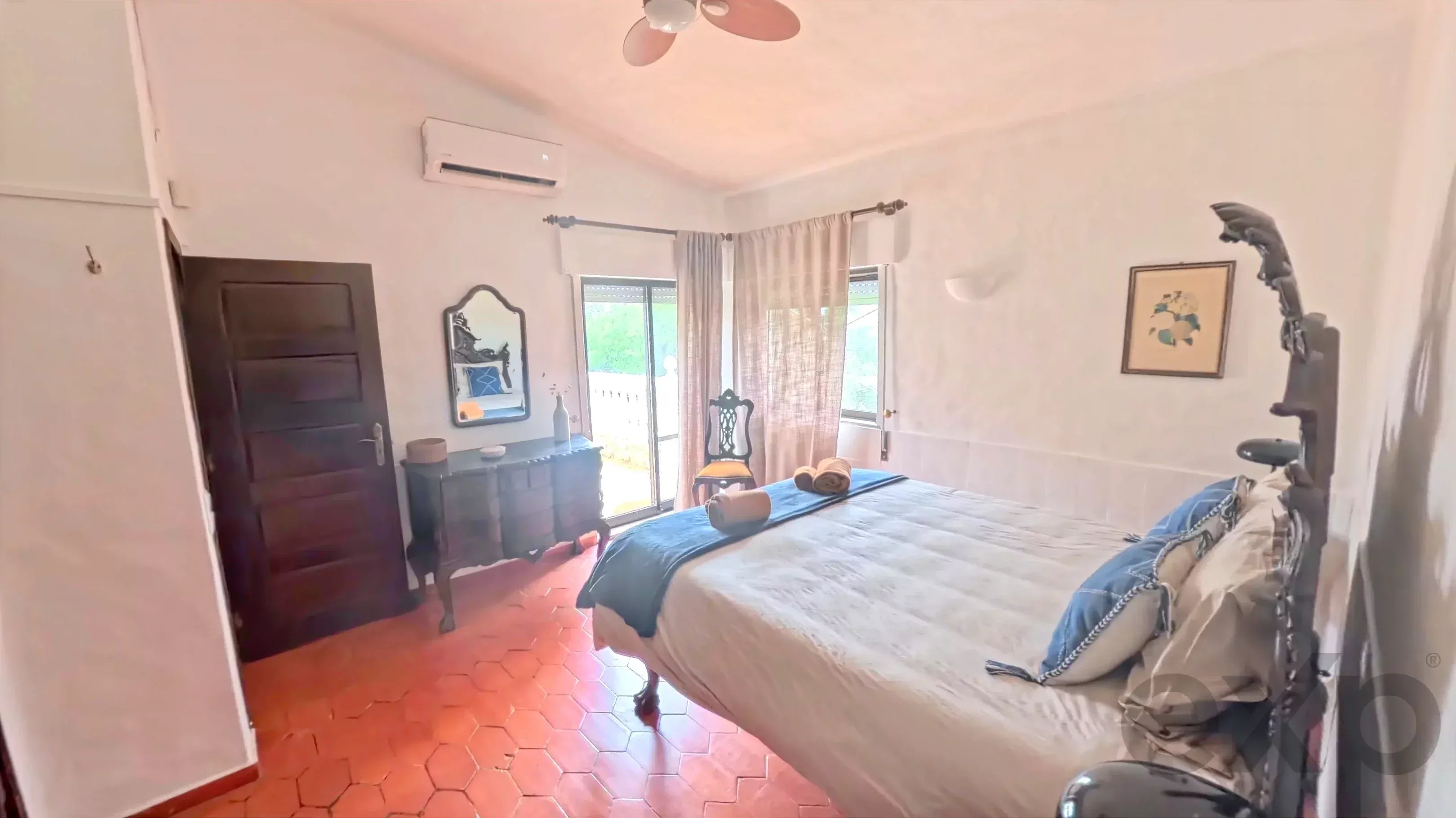 4-Bedroom Villa – Your Algarve Retreat 86841709 image 15