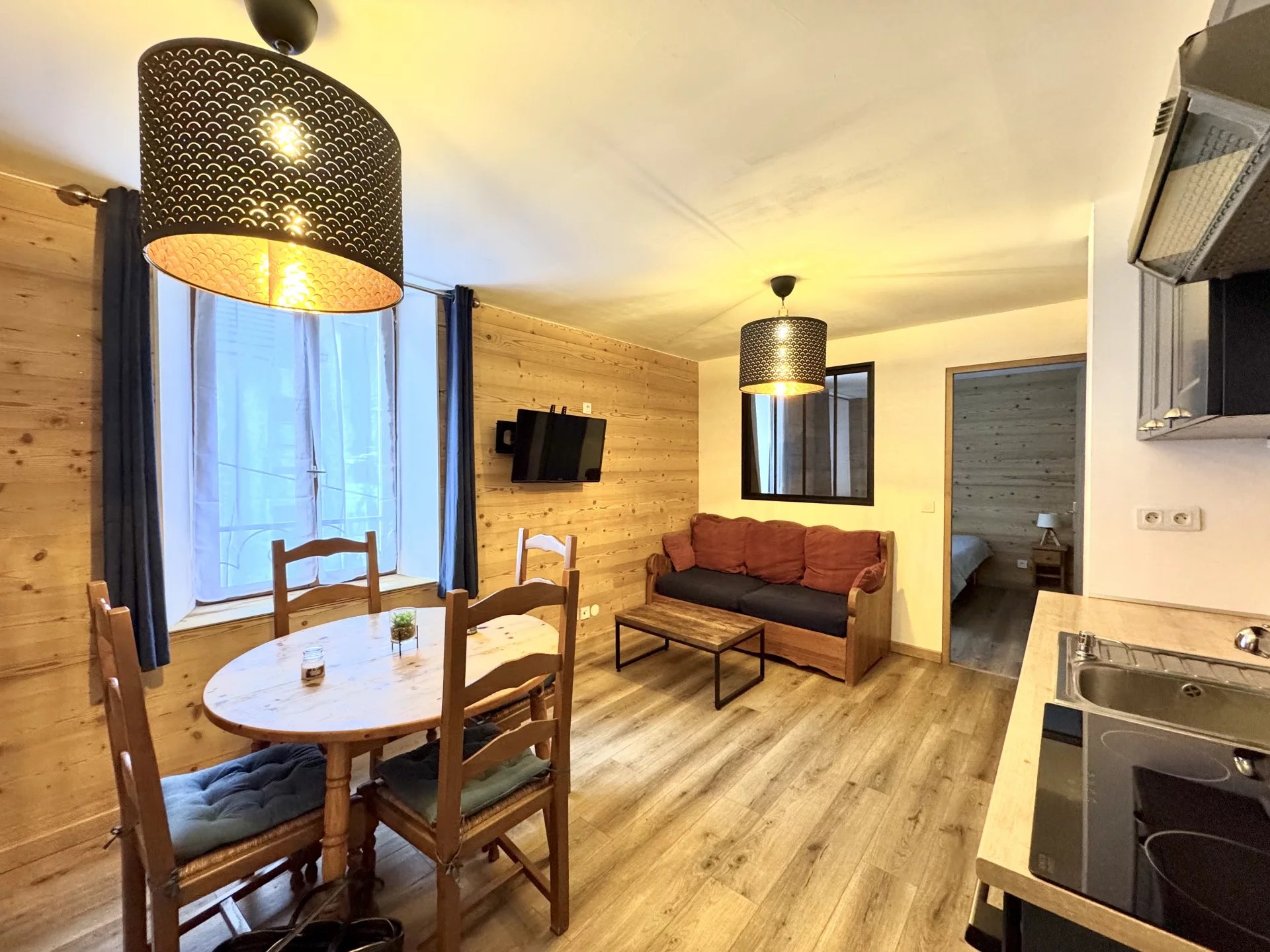 Agence immobilière de C&M IMMOBILIER