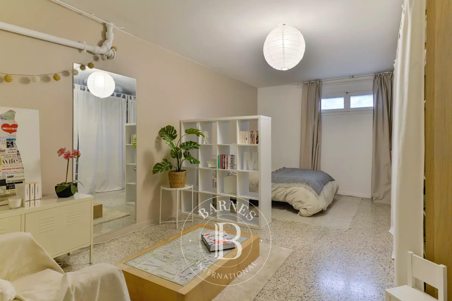 Ev Écully - picture 13