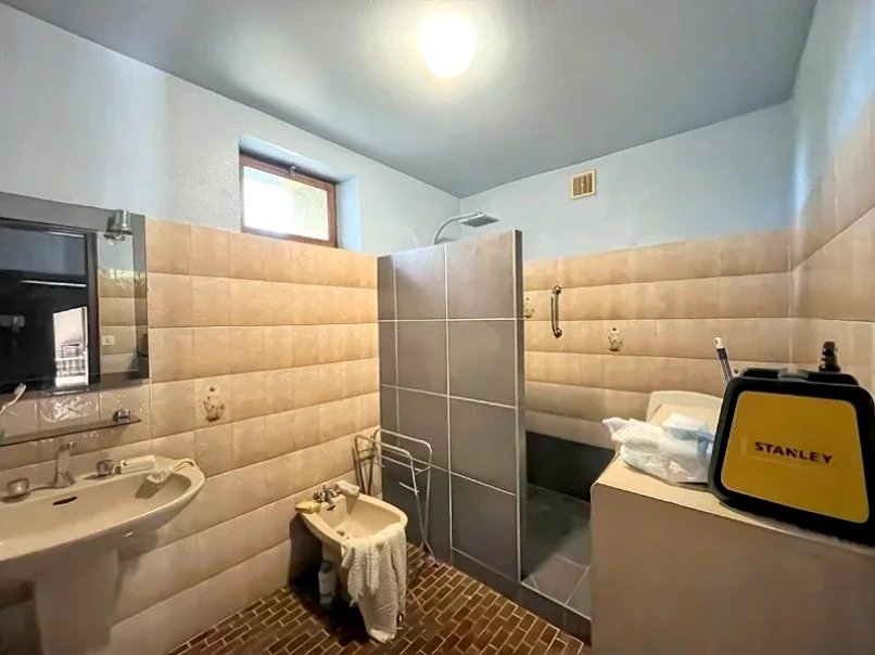 Farm for sale Cardeilhac, Haute-Garonne