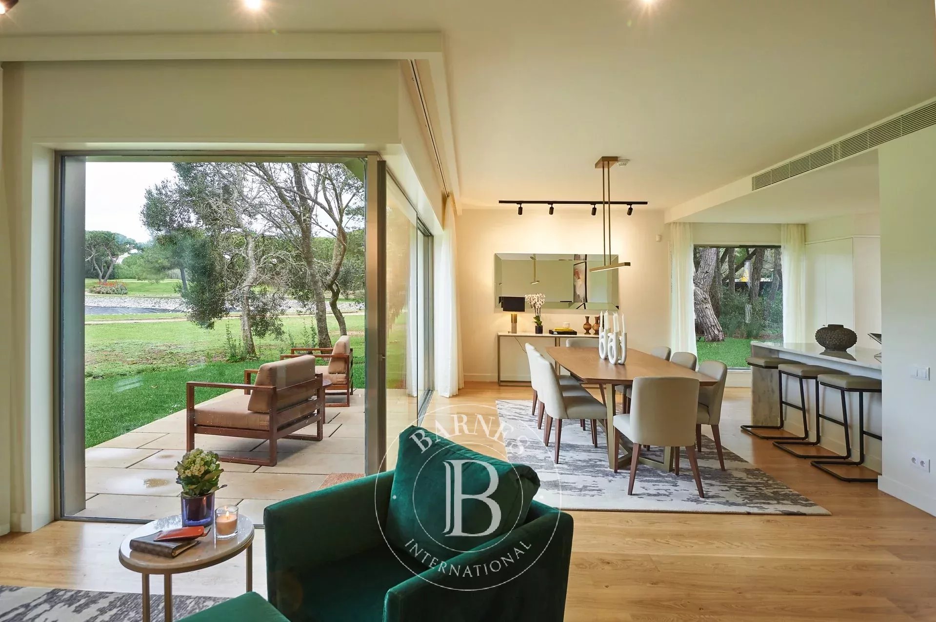 Daire Cascais e Estoril - picture 10