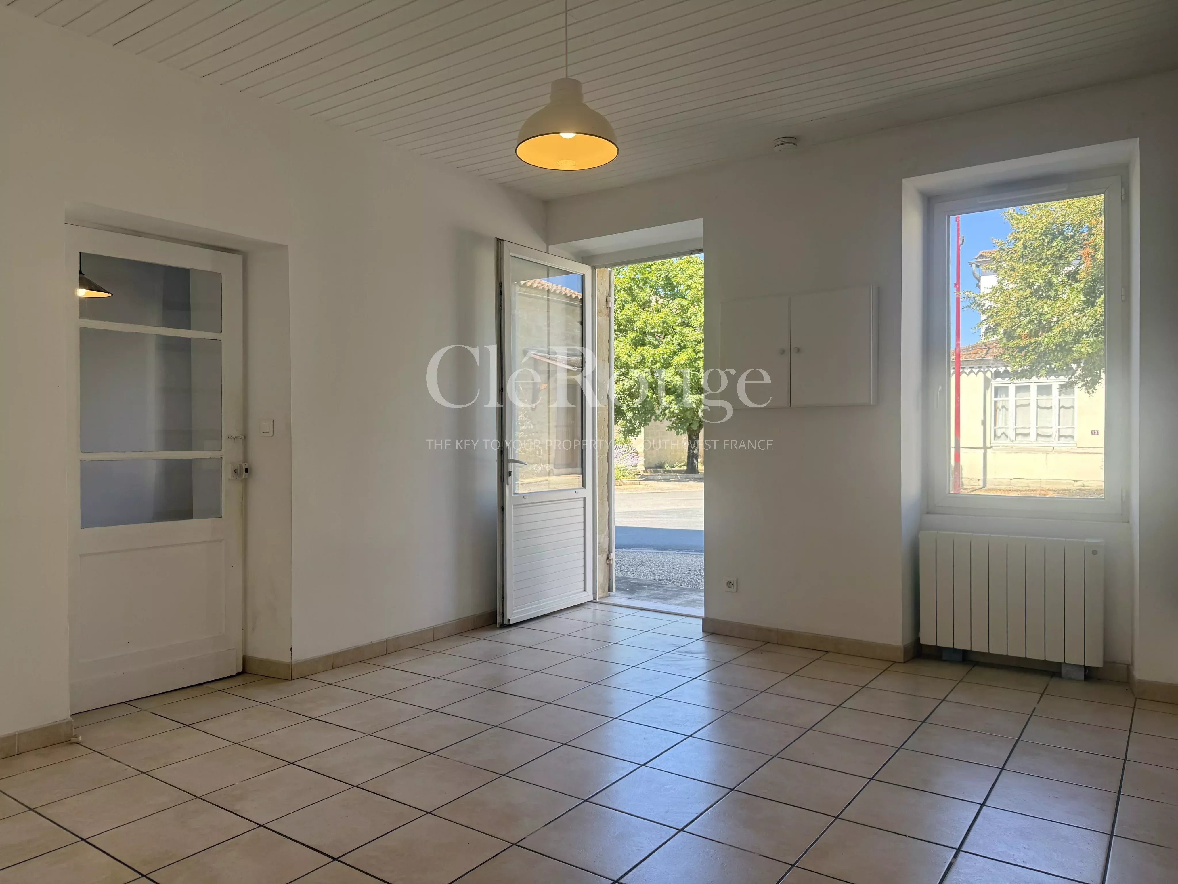House in Rouquette - Image 2