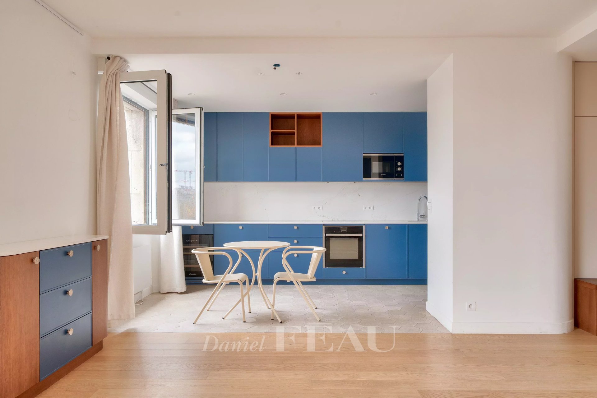2 Bedroom Apartment/Flat's Image 3