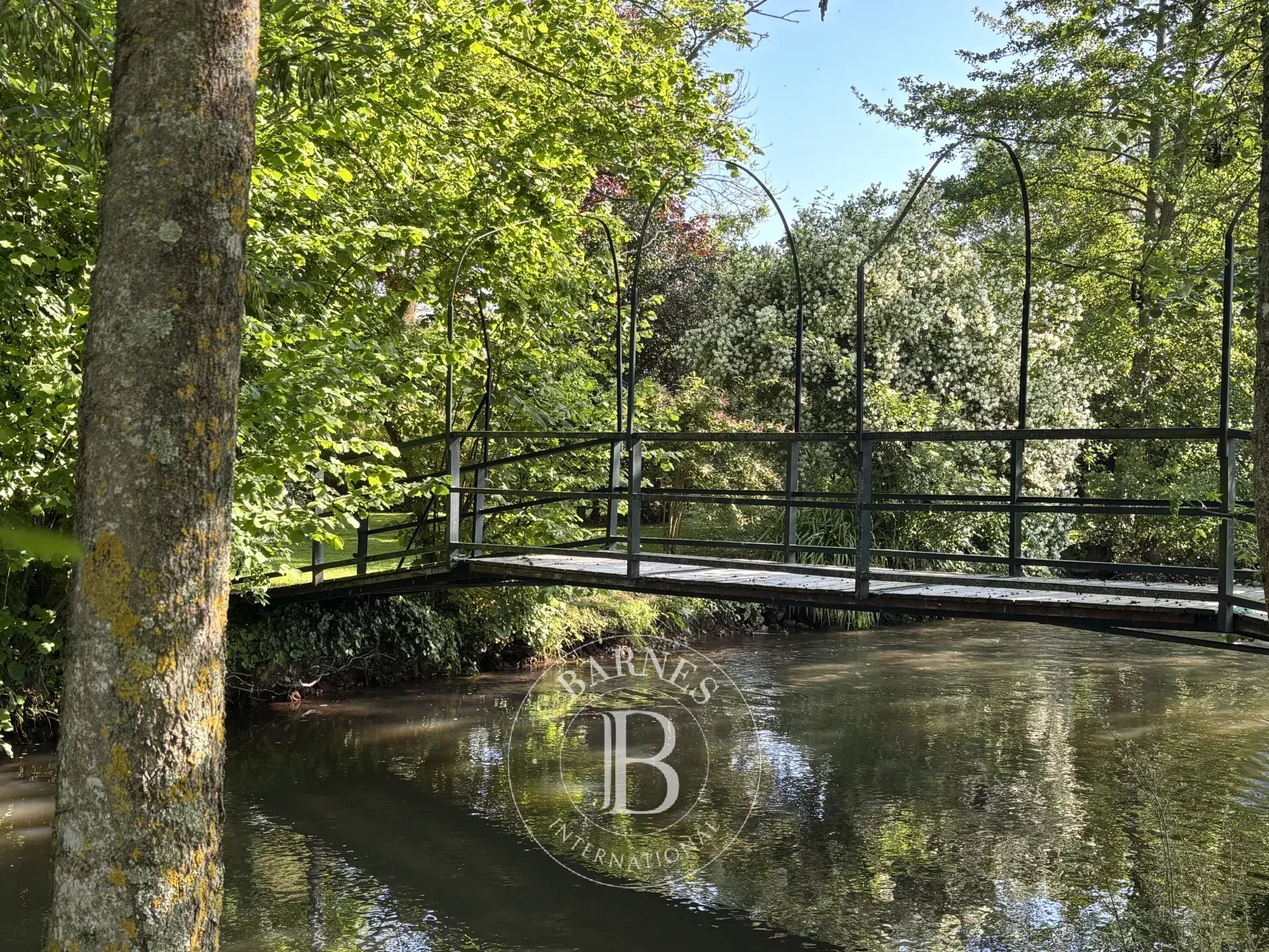Moulin Bonneval  -  ref 85072319 (picture 3)