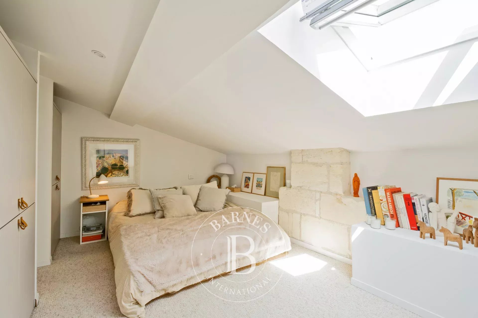 Ev Bordeaux - picture 11