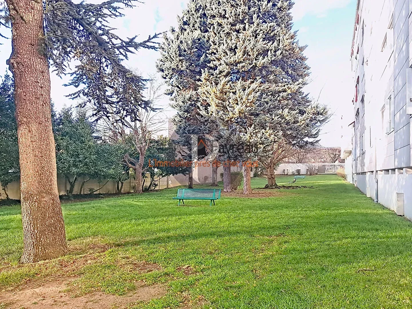 vente-appartement-4-pieces-villejuif-86772812