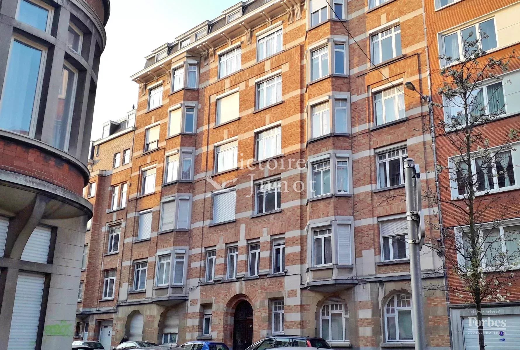 realisatie 86520045
