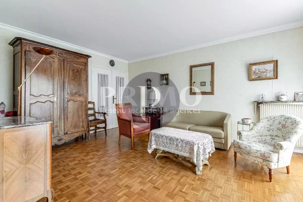 vente-appartement-4-pieces-chatenay-malabry-83867537