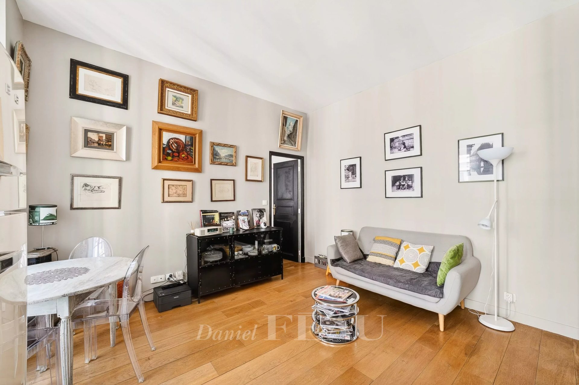 Property Slider Image