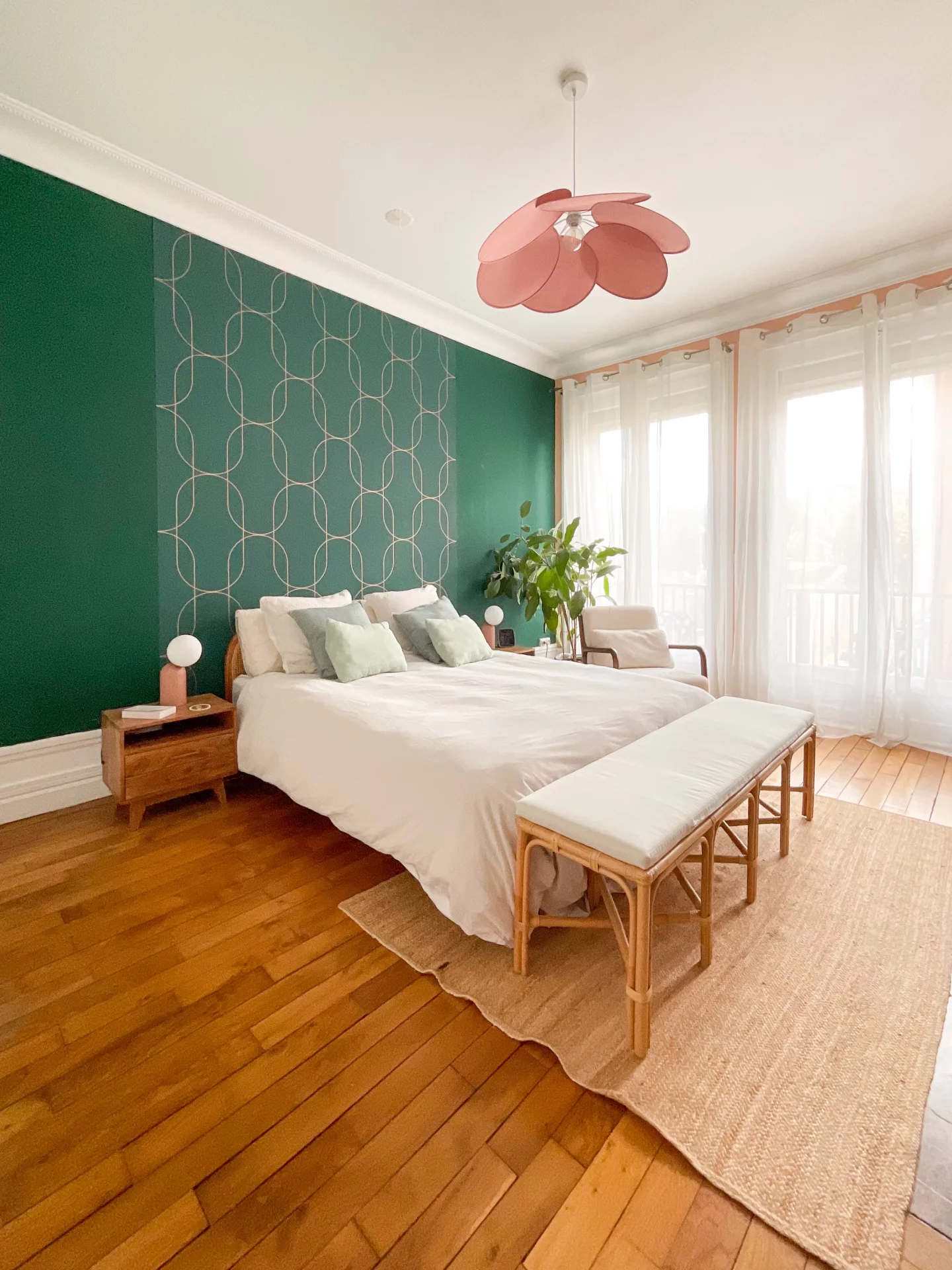 Lille - HYPER - CENTRE