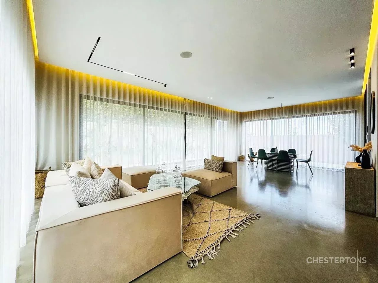 Image of Villa - 5 Bedrooms for Sale in Marrakech-Ménara-Marrakech-Morocco, Image 40