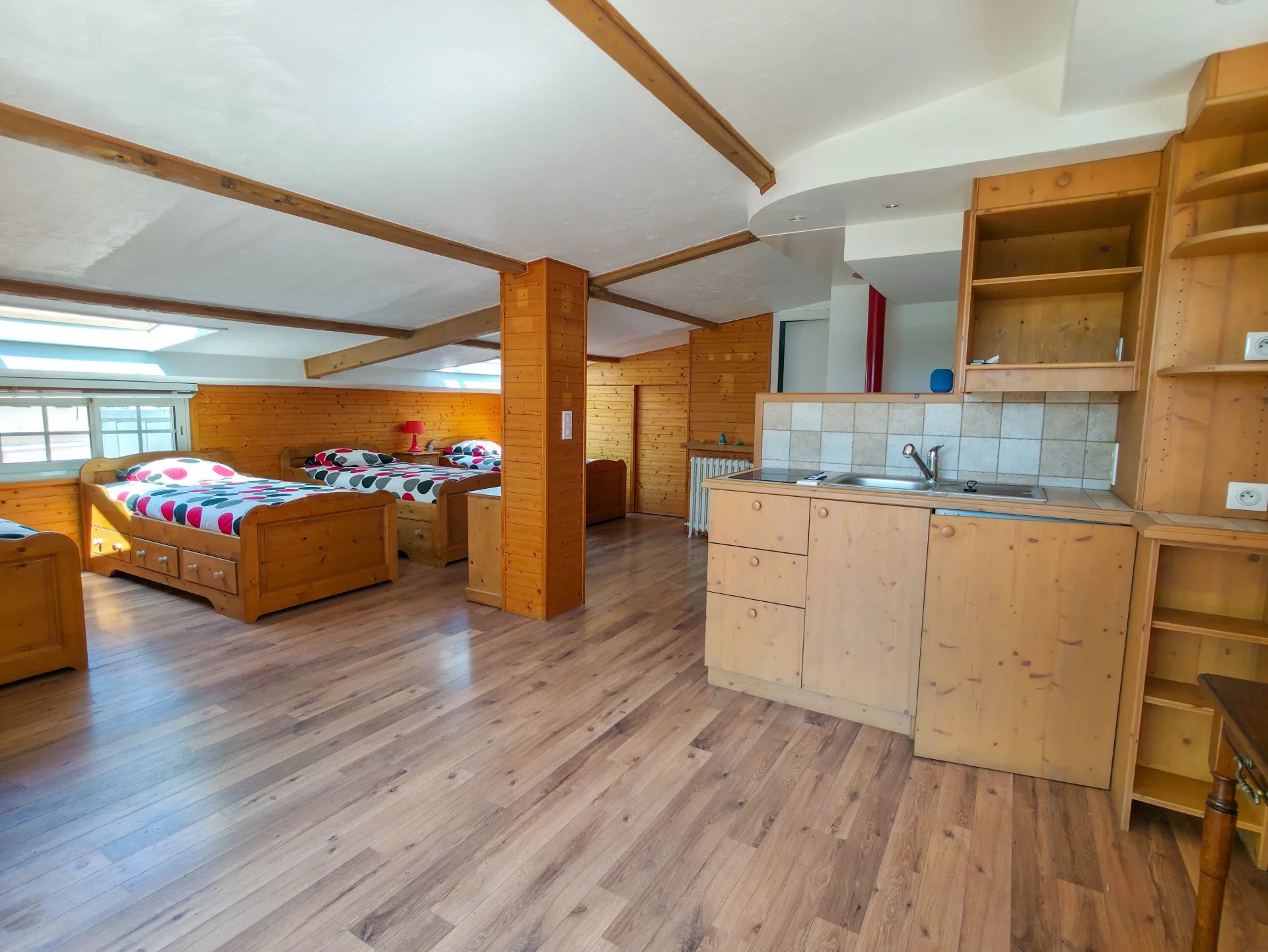 Vente Maison Nice