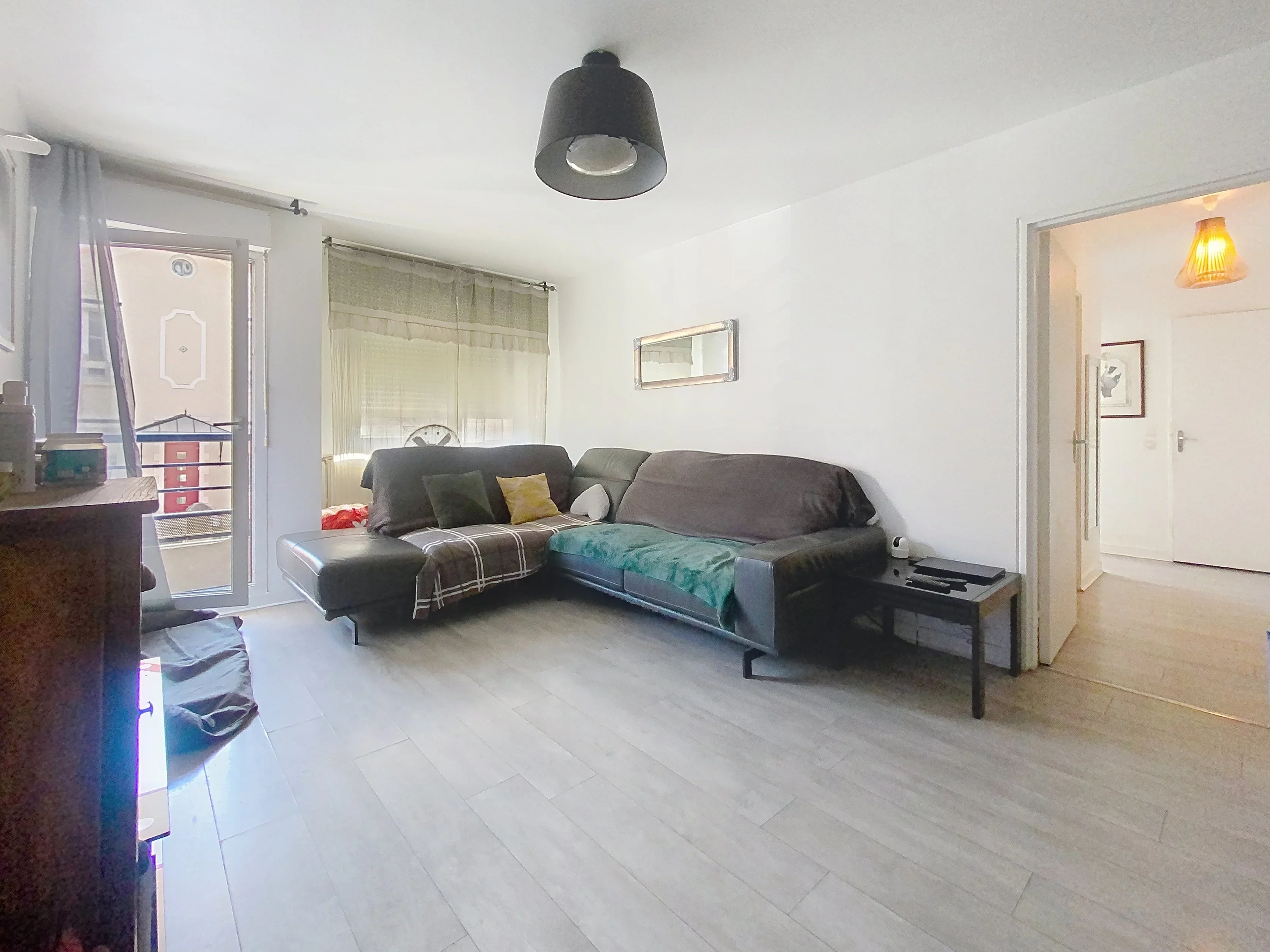 vente-appartement-3-pieces-alfortville-86884410