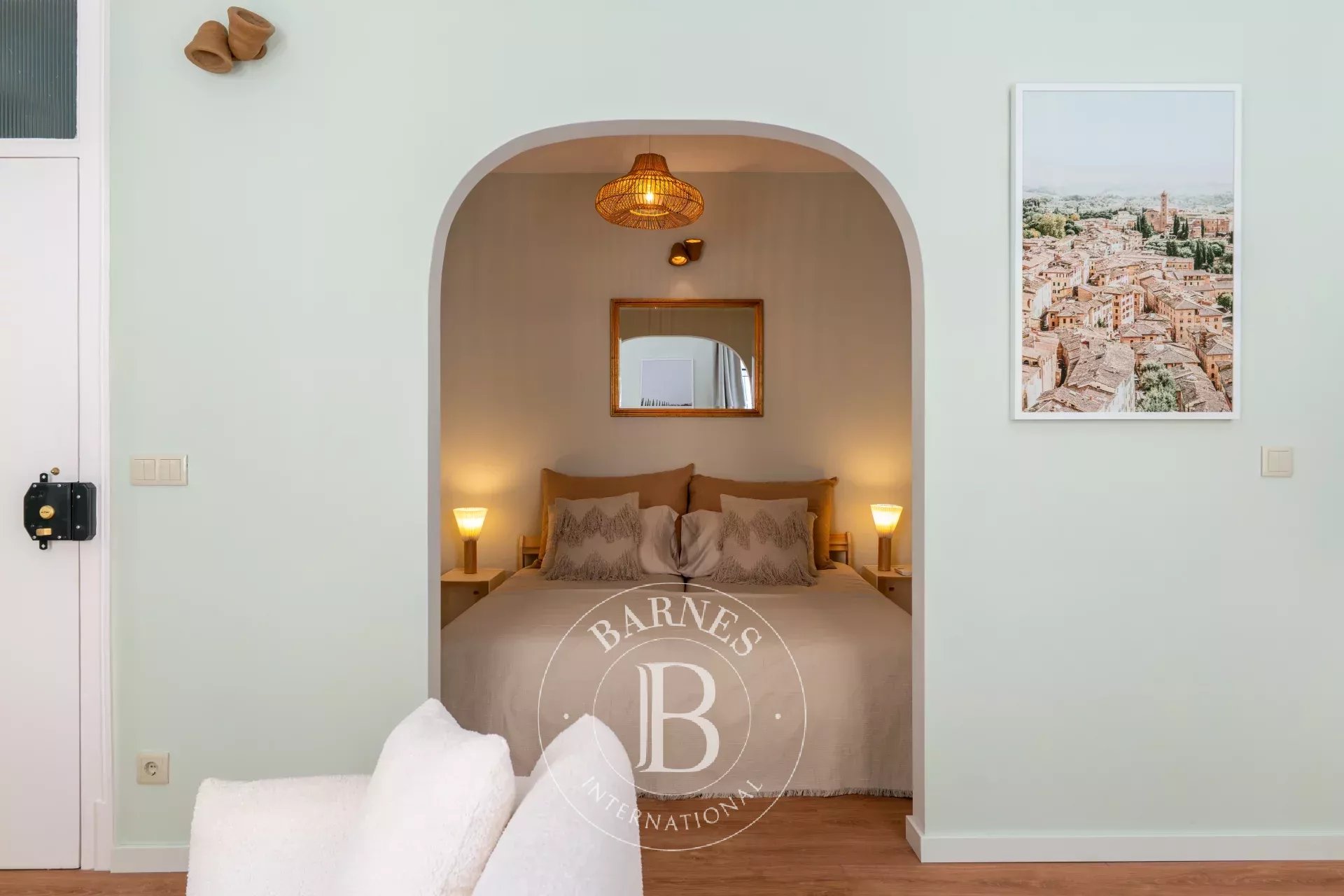 Un bâtiment rentable Un bâtiment rentable