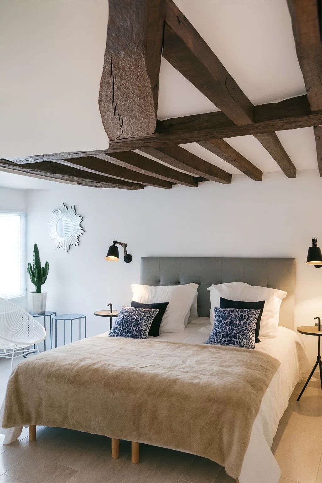 Vente Appartement Paris 2ème Bonne-Nouvelle